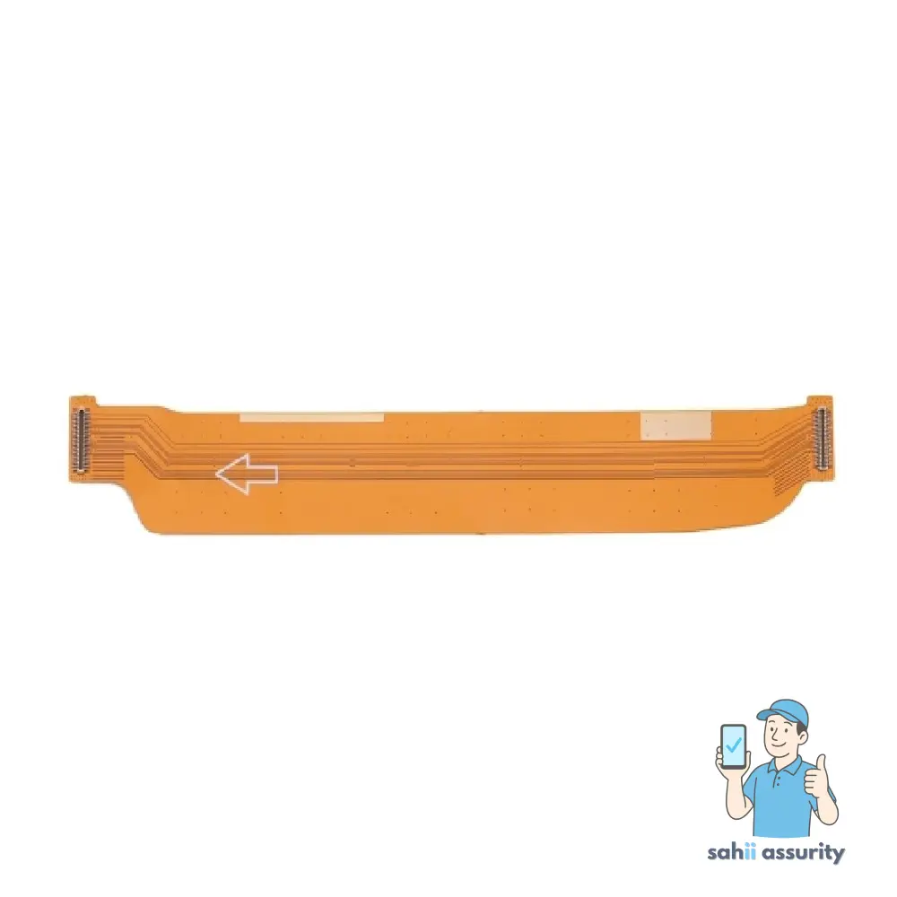 Main Board Flex Cable for Realme 8